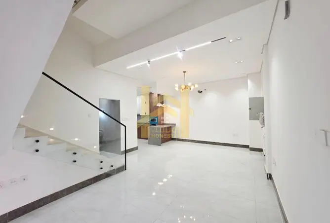 157369682 - Property Image 3