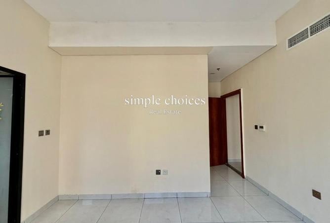 99963116 - Property Main Image