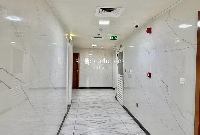 99963116 - صورة العقار 3