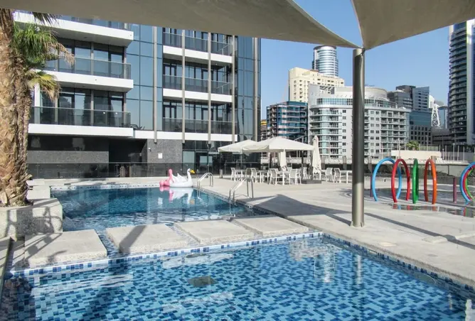 145992489 - Property Image 2