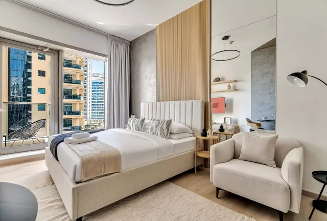 145992489 - Property Image 3