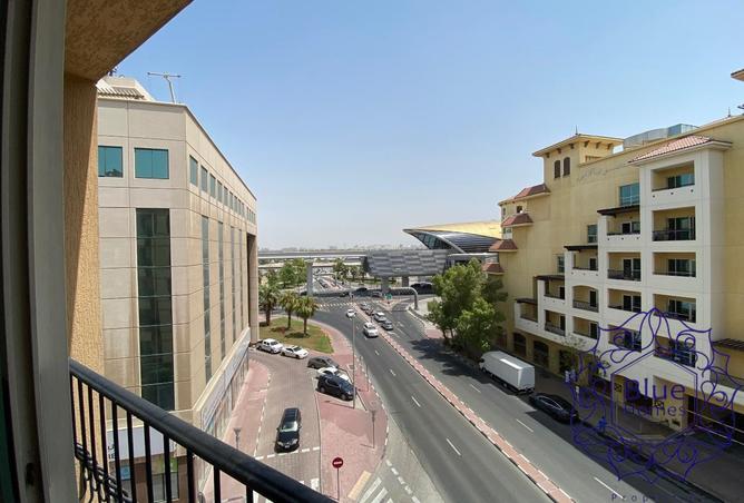 16234988 - Property Main Image