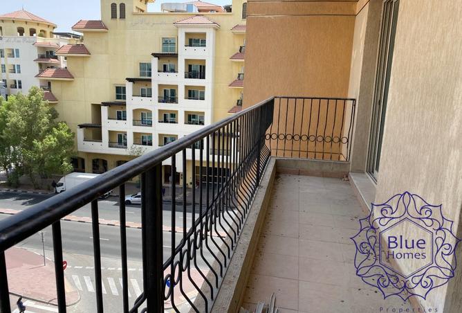 16234988 - Property Image 2