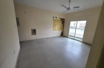 Apartment - 2 Bedrooms - 2 Bathrooms for rent in Al Jurf 3 - Al Jurf - Ajman Downtown - Ajman
