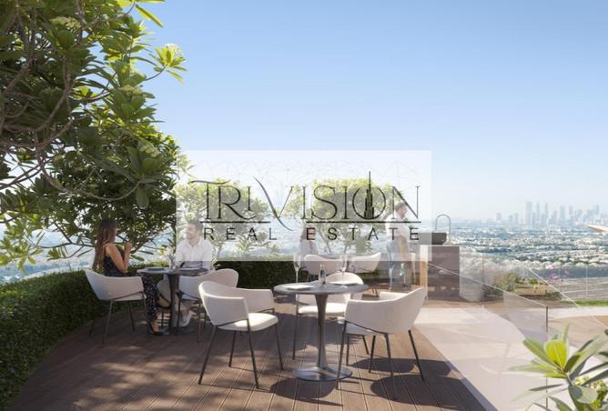 80274927 - Property Image 3