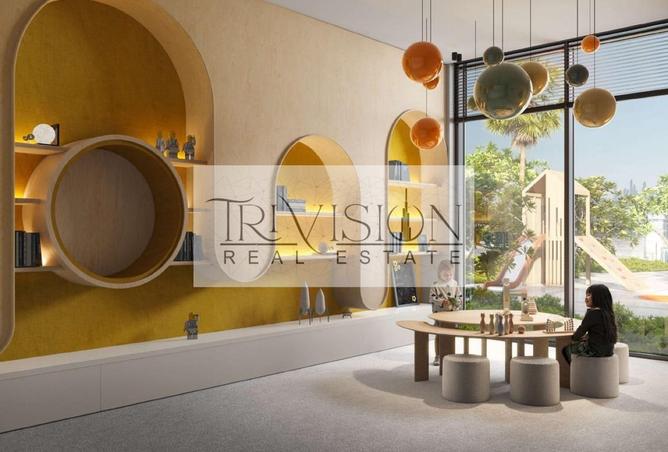 80274927 - Property Image 2