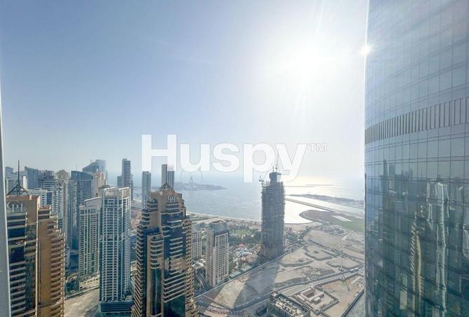 97828648 - Property Image 3