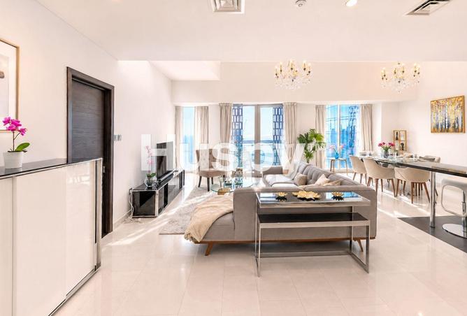 97828648 - Property Image 2