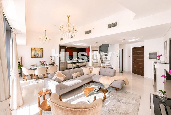 97828648 - Property Main Image