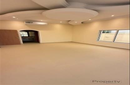 Villa - 7 Bedrooms - 7 Bathrooms for rent in Al Quoz 1 Villas - Al Quoz 1 - Al Quoz - Dubai