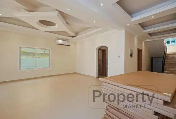 133444424 - Property Image 3