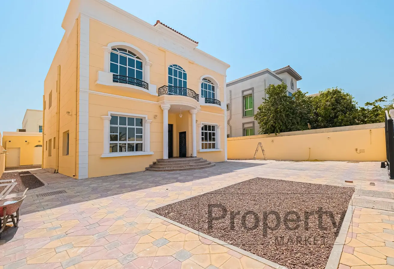 133444424 - Property Main Image