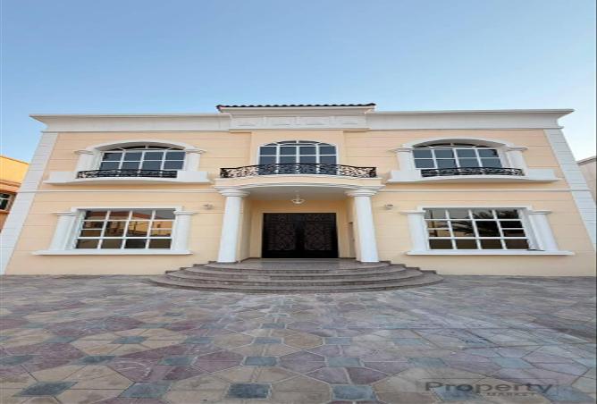 133444424 - Property Main Image