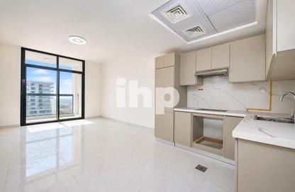 Apartment - 2 Bedrooms - 3 Bathrooms for rent in Equiti Home - Al Furjan - Dubai