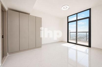 Apartment - 2 Bedrooms - 3 Bathrooms for rent in Equiti Home - Al Furjan - Dubai