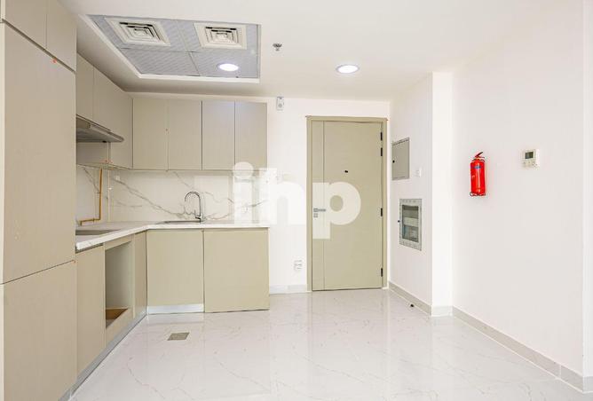 130224424 - Property Image 3