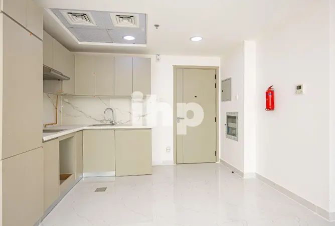 130224424 - Property Image 3