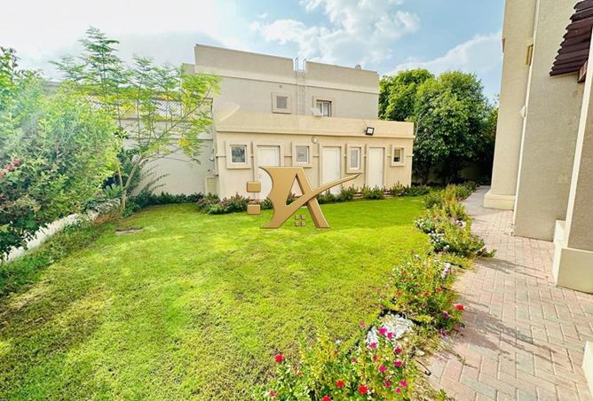 16075582 - Property Image 2