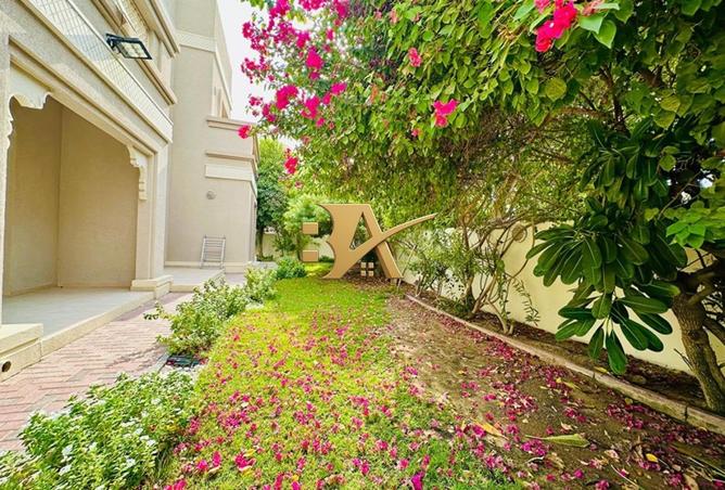 16075582 - Property Main Image