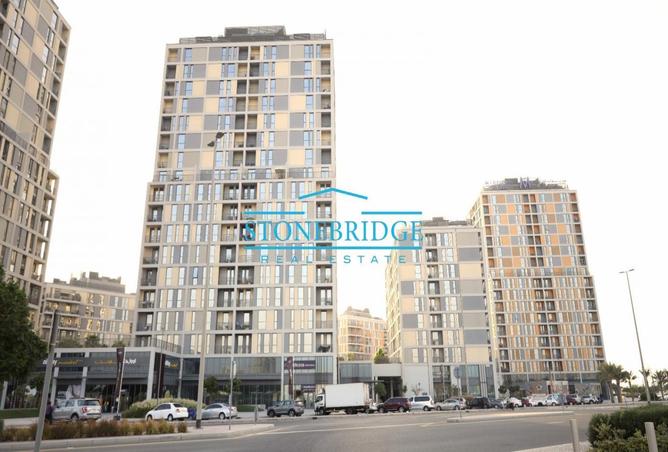 78183224 - Property Main Image