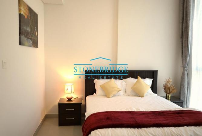 78183224 - Property Image 2