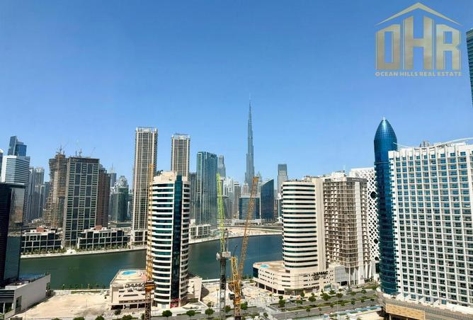 92711030 - Property Main Image