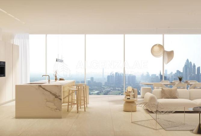 77365820 - Property Image 3