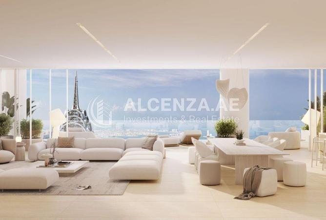 77365820 - Property Image 2