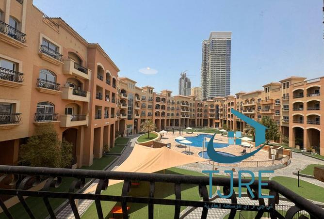 133890676 - الصورة الرئيسية للعقار