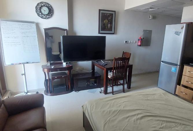116360749 - Property Image 3