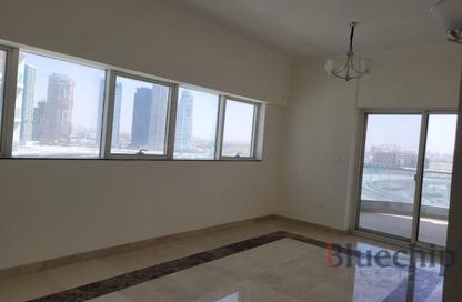 Apartment - 2 - 3 for sale in The Zen Tower - Dubai Marina - Dubai