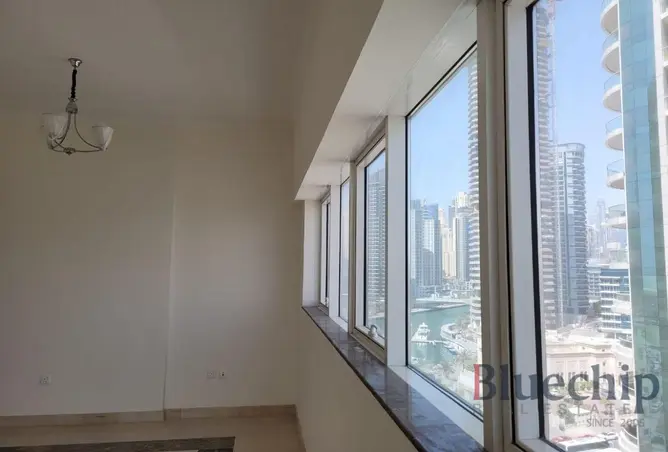 152389494 - صورة العقار 3