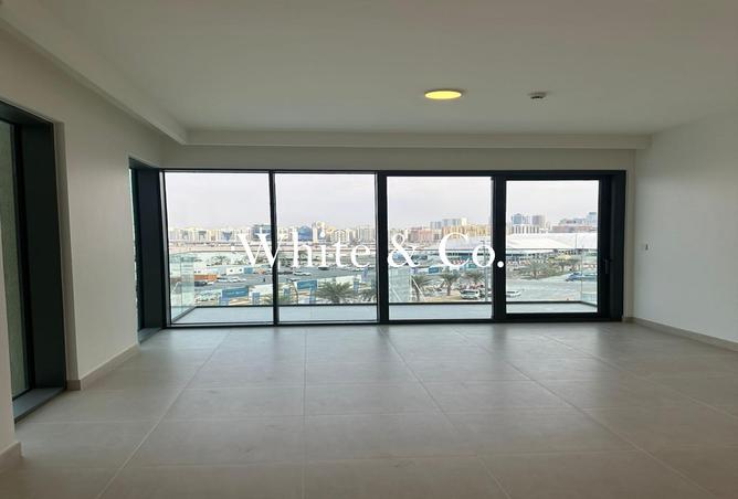 16083037 - صورة العقار 2