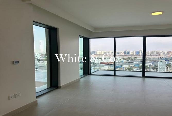 16083037 - صورة العقار 3