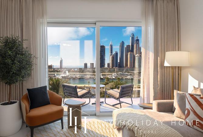 145079593 - Property Main Image