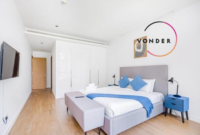 63279619 - صورة العقار 3