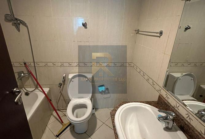 56971957 - صورة العقار 2