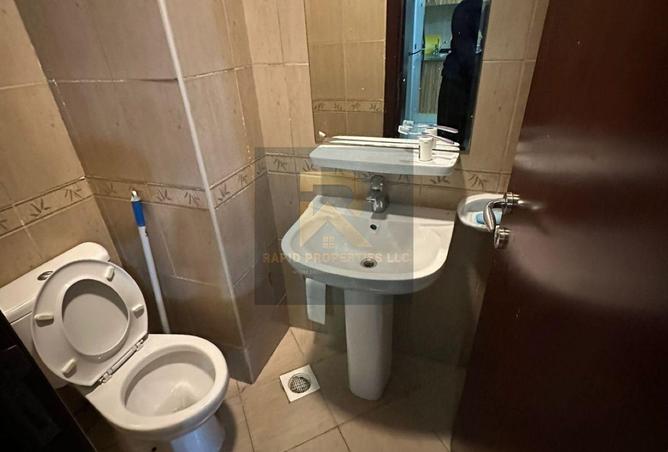 56971957 - صورة العقار 3