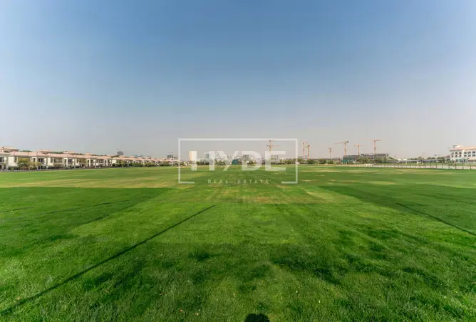 139212402 - صورة العقار 3