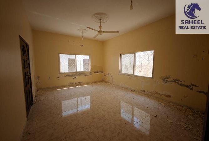 83673771 - Property Image 2