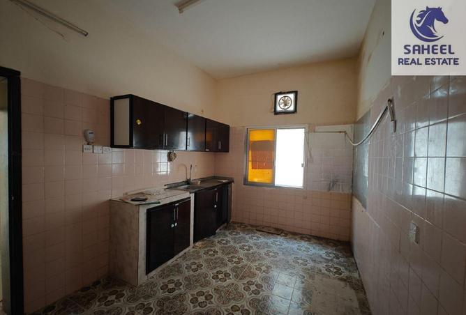 83673771 - Property Image 3