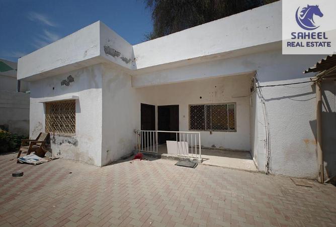 83673771 - Property Main Image