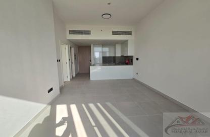 Apartment - 1 Bedroom - 2 Bathrooms for rent in Vida 2 - Vida Residences - Aljada - Sharjah Apartment - 1 Bedroom - 2 Bathrooms for rent in Vida 2 - Vida Residences - Aljada - Sharjah