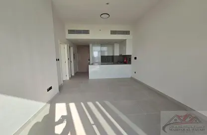 Apartment - 1 Bedroom - 2 Bathrooms for rent in Vida 2 - Vida Residences - Aljada - Sharjah