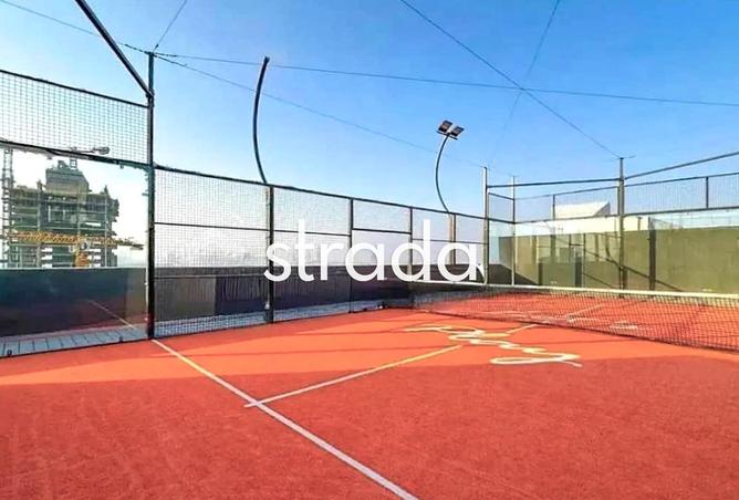 85733010 - Property Image 3