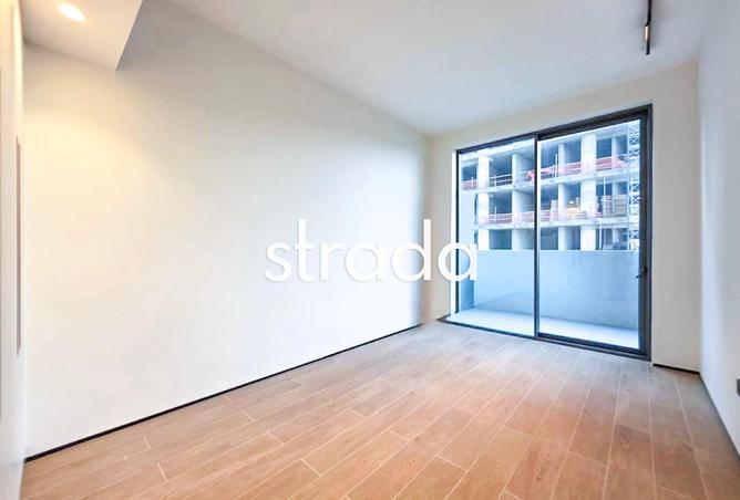 85733010 - Property Image 2