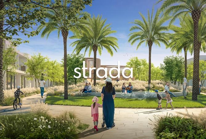 16286073 - صورة العقار 2