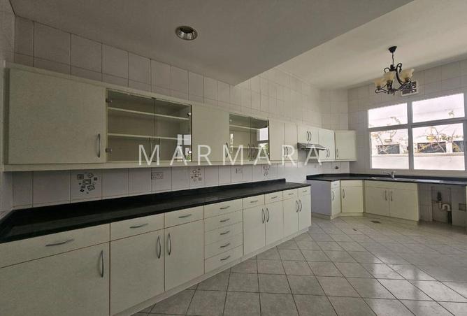 73869493 - صورة العقار 3