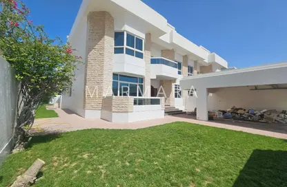 فيلا - 4 غرف نوم - 4 حمامات للايجار في فلل ام سقيم 3 - أم سقيم 3 - أم سقيم - دبي فيلا - 4 غرف نوم - 4 حمامات للايجار في فلل ام سقيم 3 - أم سقيم 3 - أم سقيم - دبي