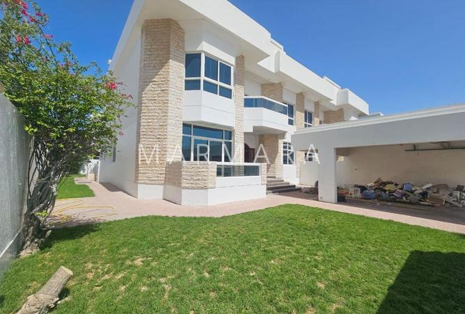 73869493 - الصورة الرئيسية للعقار